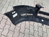 Oto Çıkma Parça / Audi / A3 / Tampon / Ön Tampon / Sıfır Parça 