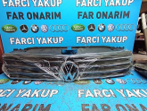 Oto Çıkma Parça / Volkswagen / Passat / Kaporta & Karoser / Panjur / Sıfır Parça 