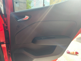 Oto Çıkma Parça / Renault / Clio / Koltuk & Döşeme / Kapı Döşemesi / Çıkma Parça 