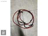 Oto Çıkma Parça / Bmw / 3 Serisi / Egzoz / Partikül Filtresi / Çıkma Parça 