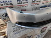 Oto Çıkma Parça / Volkswagen / Jetta / Tampon / Ön Tampon / Çıkma Parça 