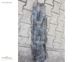Oto Çıkma Parça / Volkswagen / Polo / Kaporta & Karoser / Marşpiyel Sacı / Çıkma Parça 