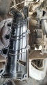 Oto Çıkma Parça / Renault / Clio / Motor / Külbütör Kapağı / Çıkma Parça 