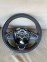 Oto Çıkma Parça / Renault / Clio / Direksiyon / Direksiyon Simidi / Çıkma Parça 