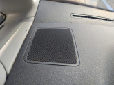 ÇIKMA VW CADDY GÖĞÜS SOL HOPARLÖR KAPAĞI