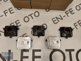 Oto Çıkma Parça / Audi / A5 / Far & Stop / Far Beyni / Sıfır Parça 