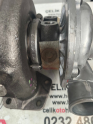 Oto Çıkma Parça / Mazda / 6 / Motor / Turbo / Çıkma Parça 