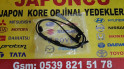 Oto Çıkma Parça / Hyundai / Elantra / ABS / ABS Kablosu / Sıfır Parça 