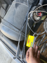 Oto Çıkma Parça / Opel / Corsa / Oto Cam / Silecek Kolu / Çıkma Parça 