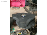 Oto Çıkma Parça / Alfa Romeo / 156 / Airbag / Kapı Airbag / Çıkma Parça 