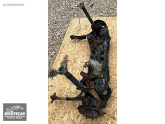 Oto Çıkma Parça / Ford / Focus / Alt Takım / Arka Dingil / Çıkma Parça 
