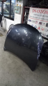 Oto Çıkma Parça / Subaru / Impreza / Kaporta & Karoser / Kaput / Çıkma Parça 