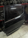 308 SOL ARKA KAPI ORJİNAL ÇIKMA PARÇA
