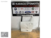 2016-2019 TOYOTA HİLUX ÇIKMA ORJİNAL SOL ARKA KAPI