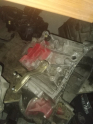 Oto Çıkma Parça / Peugeot / Partner / Şanzıman / Şanzıman Komple / Çıkma Parça 