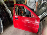 Oto Çıkma Parça / Ford / Escort / Kaporta & Karoser / Sağ Ön Kapı / Çıkma Parça 