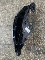 Oto Çıkma Parça / Peugeot / 208 / Far & Stop / Sağ Ön Far / Çıkma Parça 