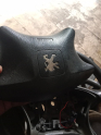 Oto Çıkma Parça / Peugeot / Partner / Airbag / Airbag Kapağı / Çıkma Parça 