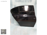BMW 7 SERİSİ F01 SAĞ ARKA KAPI ALKAN OTO 0532.417.1034