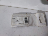 Oto Çıkma Parça / Fiat / Palio / Oto Cam / Bagaj Camı / Çıkma Parça 