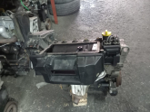 Oto Çıkma Parça / Renault / Clio / Motor / Motor (komple) / Çıkma Parça 