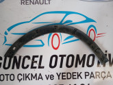 Oto Çıkma Parça / Fiat / Egea / Kaporta & Karoser / Dodik / Çıkma Parça 