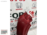 Oto Çıkma Parça / Toyota / C-HR Hybrid / Kaporta & Karoser / Sol Ön Çamurluk / Çıkma Parça 