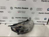 Oto Çıkma Parça / Suzuki / SA / Far & Stop / Sağ Ön Far / Çıkma Parça 