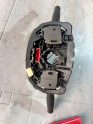 Oto Çıkma Parça / Renault / R 21 / Oto Cam / Silecek Kolu / Çıkma Parça 