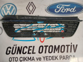 Oto Çıkma Parça / Honda / Civic / Tampon / Tampon Izgarası / Çıkma Parça 
