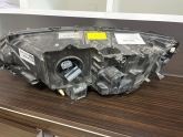 Oto Çıkma Parça / Volvo / S90 / Far & Stop / Sağ Ön Far / Çıkma Parça 