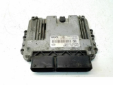 Kia Ceed 1.6 CRD Motor Beyni 39103-2A765 0281013400 Garantili