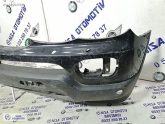 Oto Çıkma Parça / Bmw / X5 / Tampon / Tampon Sinyali / Çıkma Parça 