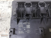 Oto Çıkma Parça / Volkswagen / Tiguan / Elektrik / Sigorta Kutusu / Çıkma Parça 