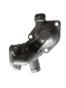 Oto Çıkma Parça / Mitsubishi / Canter / Motor / Yağ Soğutucu / Sıfır Parça 