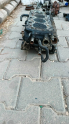 Oto Çıkma Parça / Toyota / Avensis / Motor / Silindir Kapağı / Çıkma Parça 