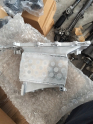 Oto Çıkma Parça / Audi / A3 / Motor / Emme Manifoldu / Sıfır Parça 