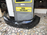 Oto Çıkma Parça / Opel / Insignia / Tampon / Arka Tampon / Çıkma Parça 