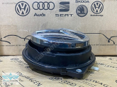 Oto Çıkma Parça / Volkswagen / Passat / Yağlama / Yağlama Kütüğü / Sıfır Parça 