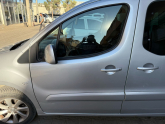 Oto Çıkma Parça / Peugeot / Partner / Kaporta & Karoser / Sol Ön Kapı / Çıkma Parça 