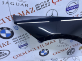 Oto Çıkma Parça / Mercedes / CLA / Kaporta & Karoser / Sol Ön Çamurluk / Çıkma Parça 