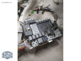 Oto Çıkma Parça / Volvo / S80 / Elektrik / Elektrik Tesisatı / Çıkma Parça 