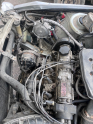 Oto Çıkma Parça / Renault / R 11 / Motor / Motor (komple) / Çıkma Parça 