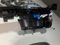 Oto Çıkma Parça / Citroen / C4 / Koltuk & Döşeme / Orta Konsol / Çıkma Parça 