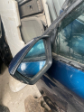 Oto Çıkma Parça / Skoda / Octavia / Ayna / Sol Dış Ayna / Çıkma Parça 