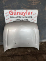 FİAT MAREA KAPUT