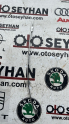 Oto Çıkma Parça / Volkswagen / Passat / Far & Stop / Far Braketi / Çıkma Parça 