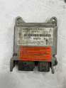 Ford Focus Airbag Beyni 4M5T 14B056 BJ