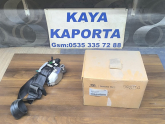 Oto Çıkma Parça / Hyundai / i10 / Airbag / Emniyet Kemeri / Sıfır Parça 