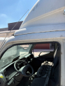 Oto Çıkma Parça / Mitsubishi / Canter / Kaporta & Karoser / Kasa / Kupa / Çıkma Parça 